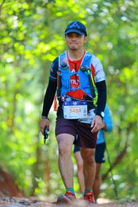 BIB: 5454
                            <button type="button" onclick="openModal(19013598)" class="btn btn-primary btn-sm float-right btn-popup" data-toggle="modal" data-target=".modal-high-quality">
                        <i class="fas fa-shopping-cart"></i> Add to Cart
                    </button>
                                            <button type="button" onclick="isThisMe(19013598, true)" class="btn btn-success btn-sm float-right btn-popup btn-isme hidden" data-toggle="tooltip" data-placement="bottom" title="นี่คือรูปของคุณใช่ไหม คลิกที่นี่เพื่อเอาเข้าอัลบั้ม">
                        <i class="fas fa-plus"></i> Add to album
                    </button>
                    <button type="button" onclick="isThisMe(19013598, false)" class="btn btn-warning btn-sm float-right btn-popup btn-isnotme hidden">
                        <i class="fas fa-ban"></i> Remove from album
                    </button>